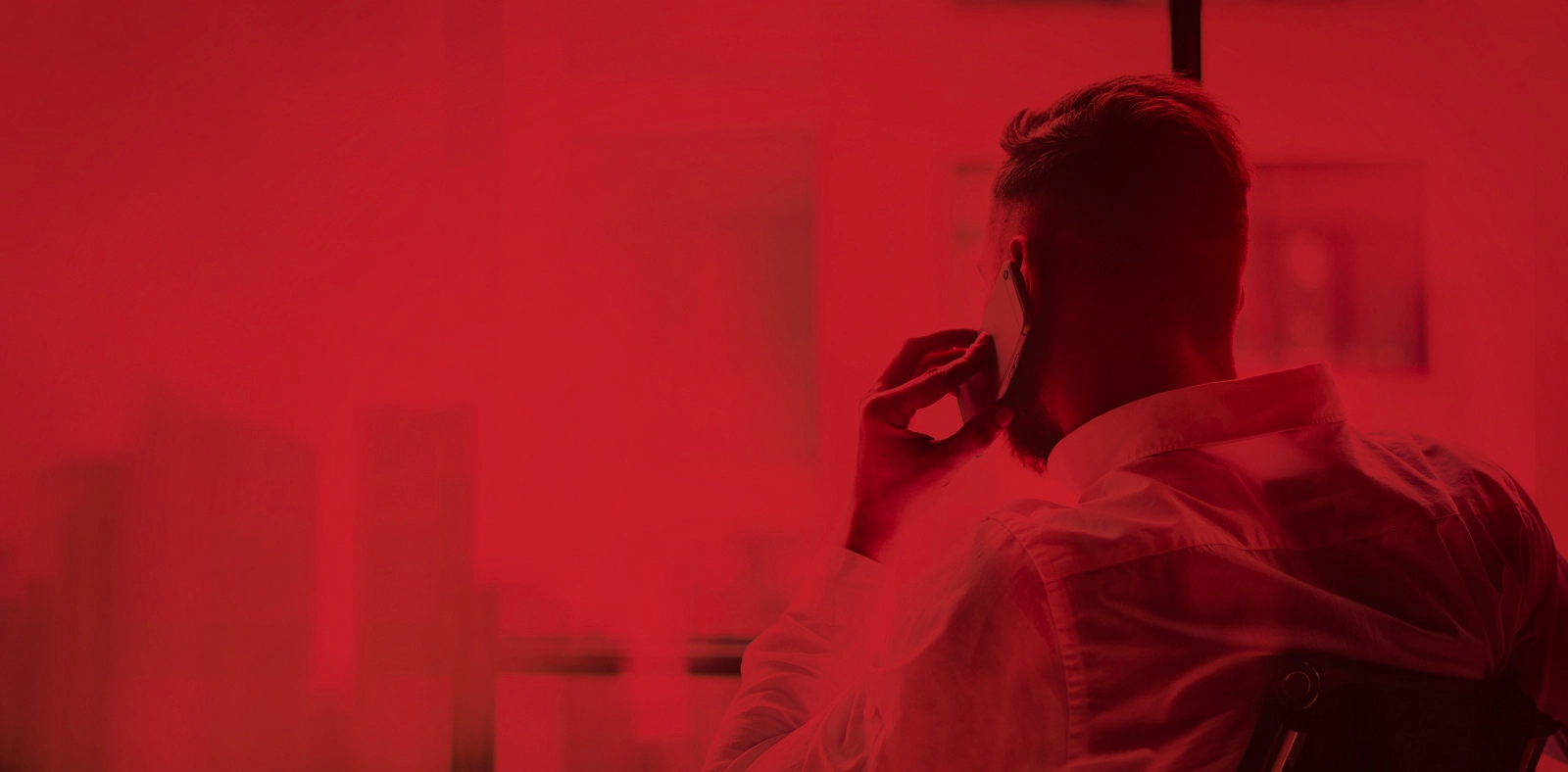 Susurluk Evden Eve Nakliye Slider