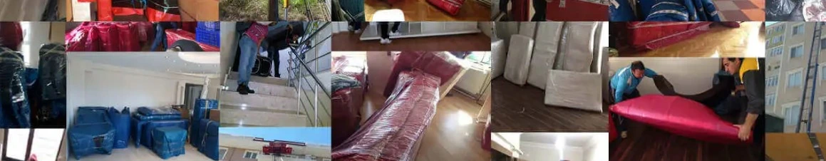 Susurluk evden eve nakliyat görseli