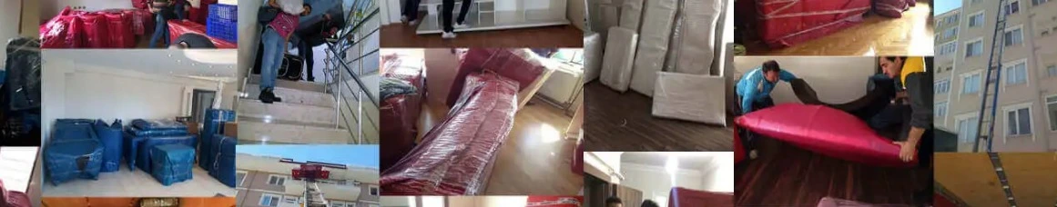 Susurluk Parça Eşya Taşımacılık görseli