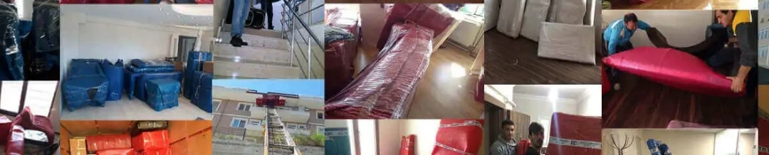 Susurluk şehir içi nakliyat  görseli